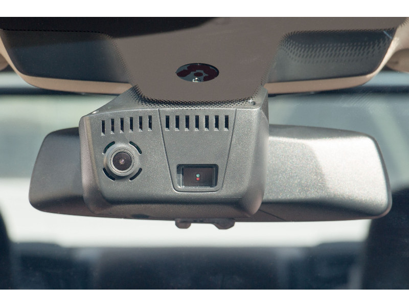 Видеорегистратор BMW X3 G01 и X4 G02 - регистратор БМВ Х3 Г01 и БМВ Х4 Г02